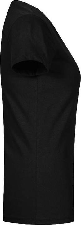 Produktbild Promodoro TShirt VAusschnitt (M)