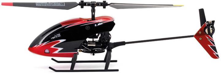 Produktbild Esky 150X Mini Helikopter