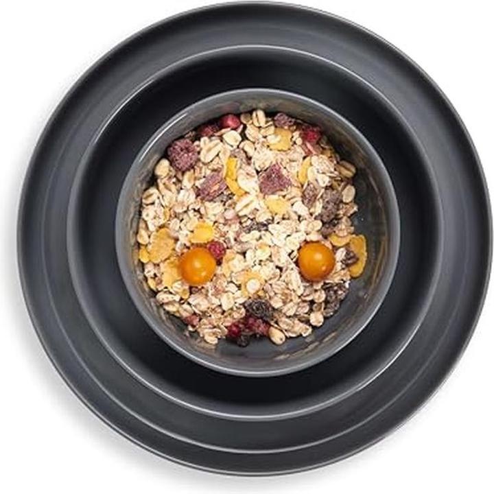 Produktbild Ritzenhoff & Breker Jasper (16 Stk.)