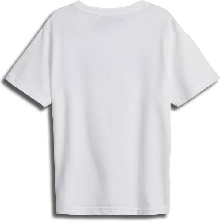 Produktbild hummel stsOCEAN T-SHIRT S/S (104)