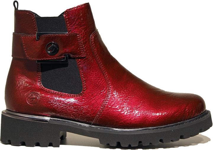 Image du produit Remonte Stiefelette