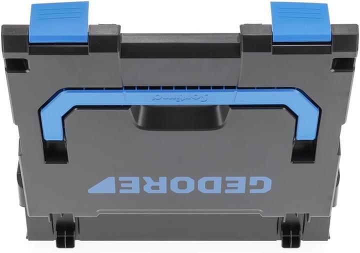 Image du produit Gedore L-Boxx 136
