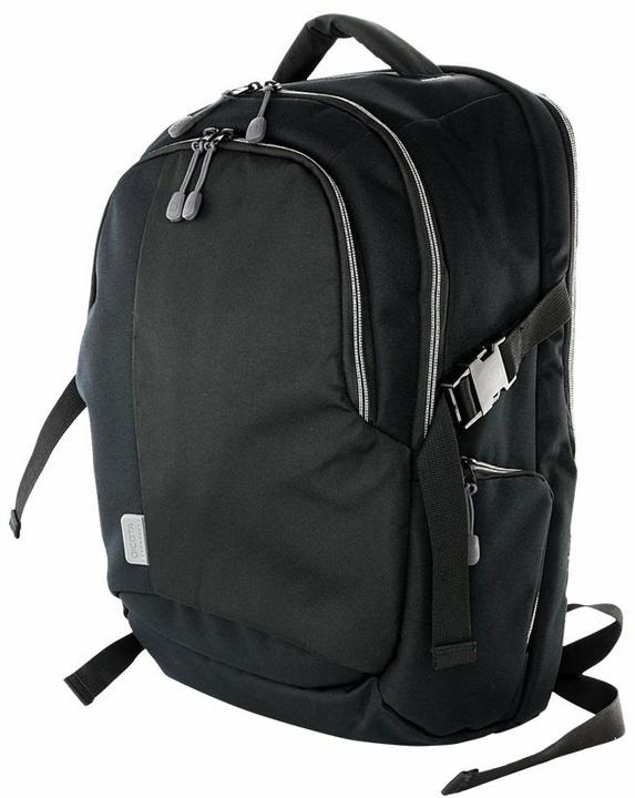 Image du produit Dicota Sac à dos ECO (25 l)