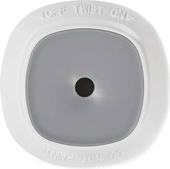Image du produit Nedis SmartLife Rauchmelder