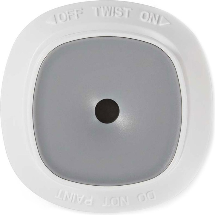 Image du produit Nedis SmartLife Rauchmelder
