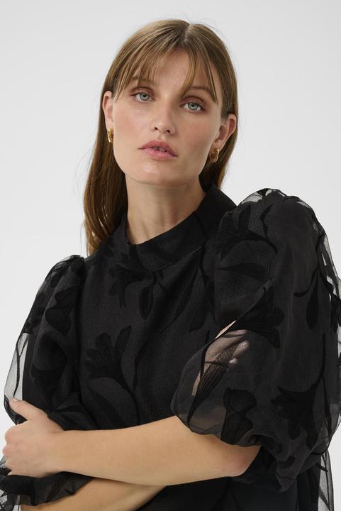 Immagine prodotto Soaked in Luxury Philomena Chaya (M)