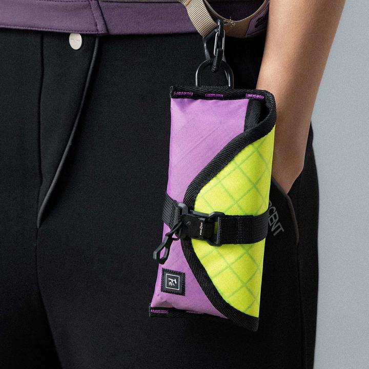 Produktbild Tilta Fe Ecopak Glasses Carrying Case