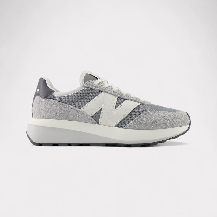 Produktbild New Balance U370AH (44)