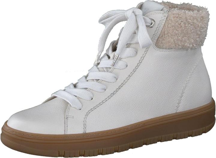 Image du produit Paul Green Sneaker (43)