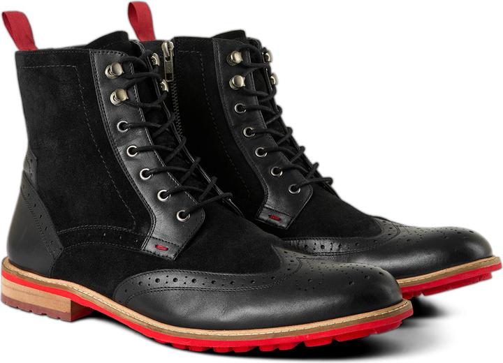 Bottes