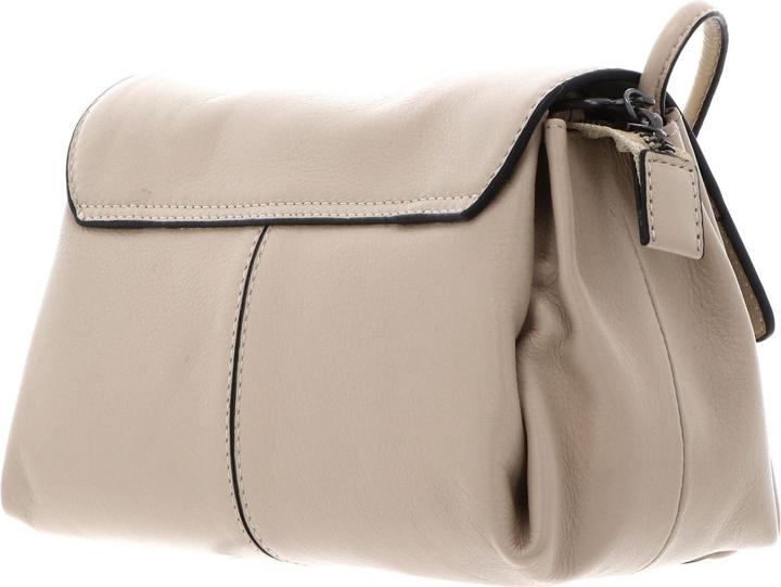 Immagine prodotto Picard Boom Crossbody Bag