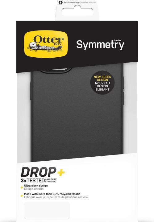 Immagine prodotto OtterBox Symmetry (Apple iPhone 14 Plus)