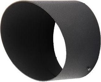 Immagine prodotto Sg Grafite antiriflesso HOVDEN MAXI alluminio 630029