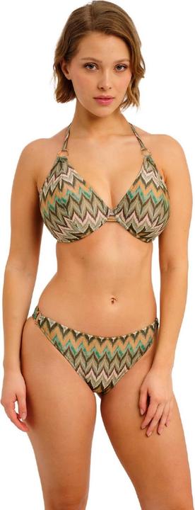Produktbild Italini Arizona Wave (Einzelpack, L)