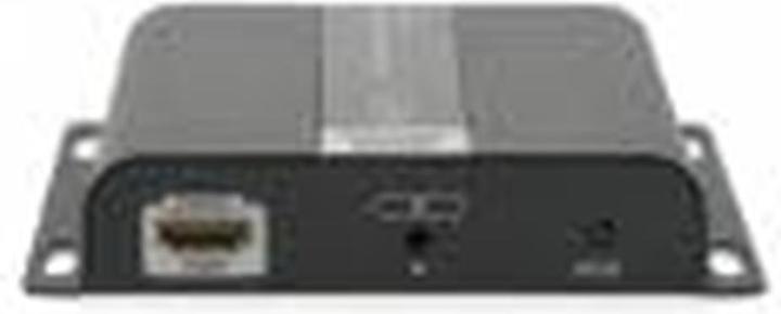 Produktbild Digitus DS-55125 1 port HDMI receiver Ethernet extender