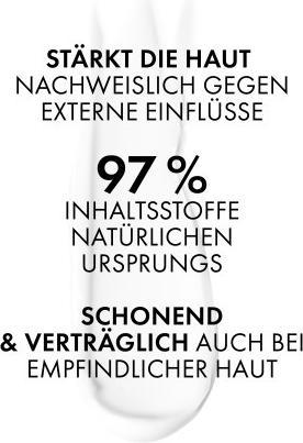 Actual product image Vichy Aqualia Thermal Rich Pot (50 ml, Day cream)