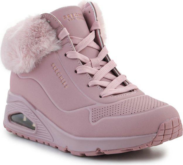 Produktbild Skechers Uno - Fall Air Damenschuhe (34)