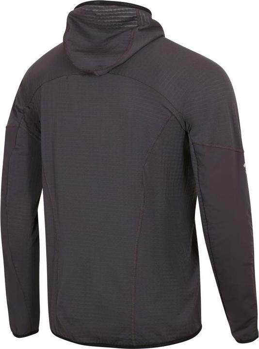 Produktbild Directalpine Jacke Dragon (Thermojacke) - (XXL)