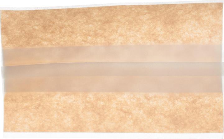 Produktbild Flawa Plast Pflasterstreifen 6x10cm (10 x)