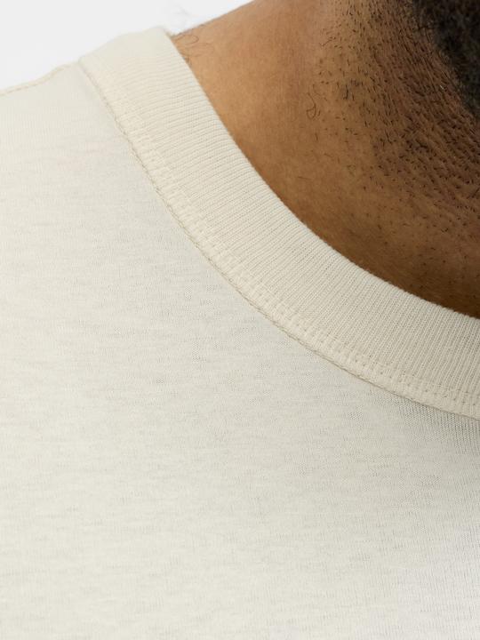 Actual product image Jack & Jones Plus Size T-shirt T-shirt (XXL)