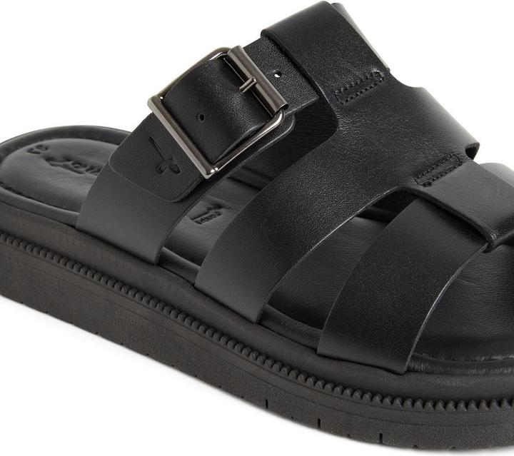 Produktbild Tamaris Pantolette (40)