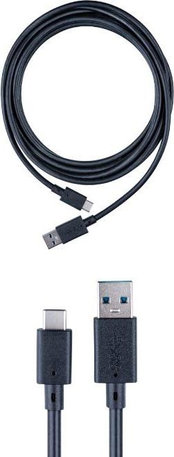 Produktbild Bigben USB-C- Cable (PS5)