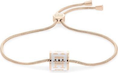 Immagine prodotto Tommy Hilfiger Bracciale moda con chiusura scorrevole 2780890