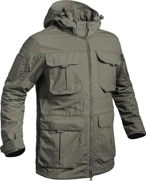 Produktbild A10 Equipment Fighter (3XL)