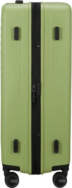 Image du produit Samsonite Restackd Trolley mit 4 Rollen erweiterbar 68cm (79 l)