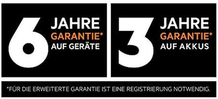 Actual product image AEG Angle grinder WS 10-125 S 1000 W 11500 min-¹ (125 mm)