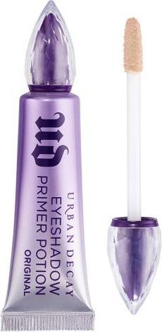 Produktbild Urban Decay Eyeshadow Primer Potion - Original (Nude)