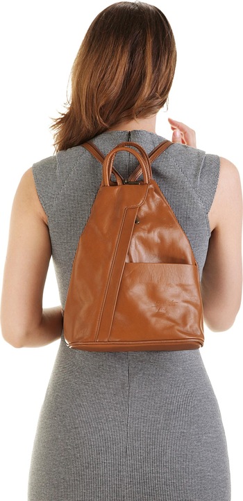 Immagine prodotto Samantha Look Rucksack (9 l)