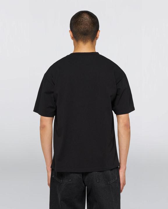 Actual product image Edwin Positive Chaos (S)