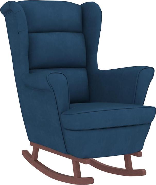 Image du produit vidaXL Salina