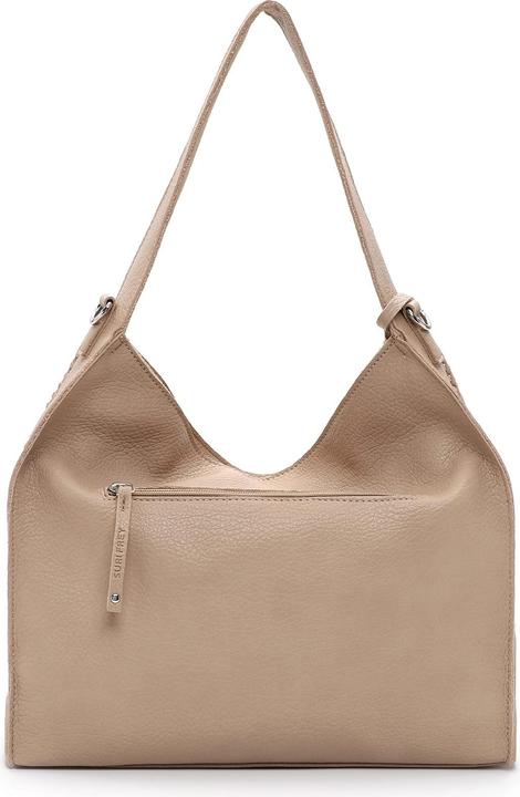 Actual product image Suri Frey Beutel SFY Franzy