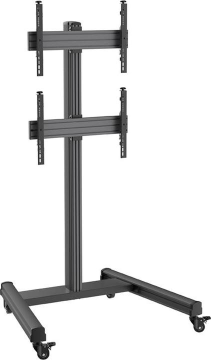 Image du produit Hagor 3210 Accessoires pour support TV