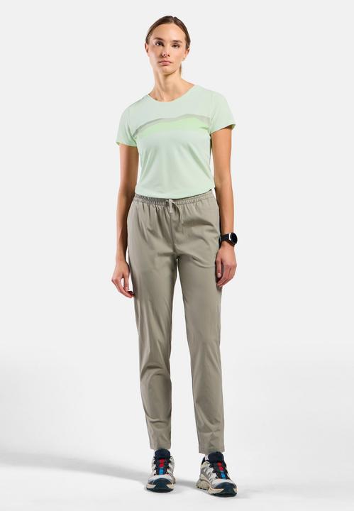 Image du produit Odlo Essentials Wanderhose (40)