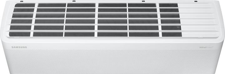 Immagine prodotto Samsung Ar12cxcaawkneu (11942.50 BTU/h)