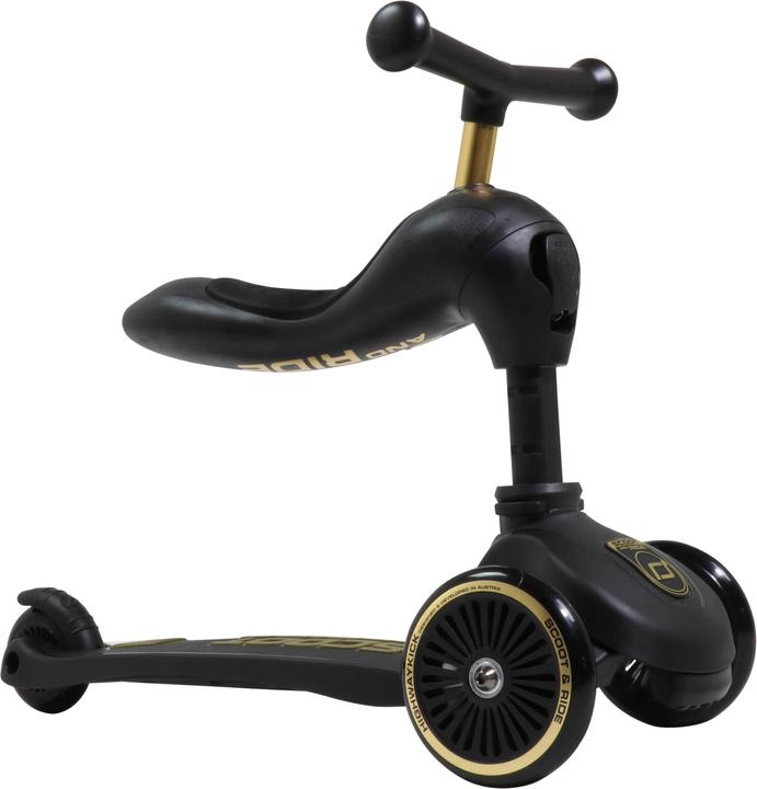 Immagine prodotto Scoot and Ride Highway Kick 1