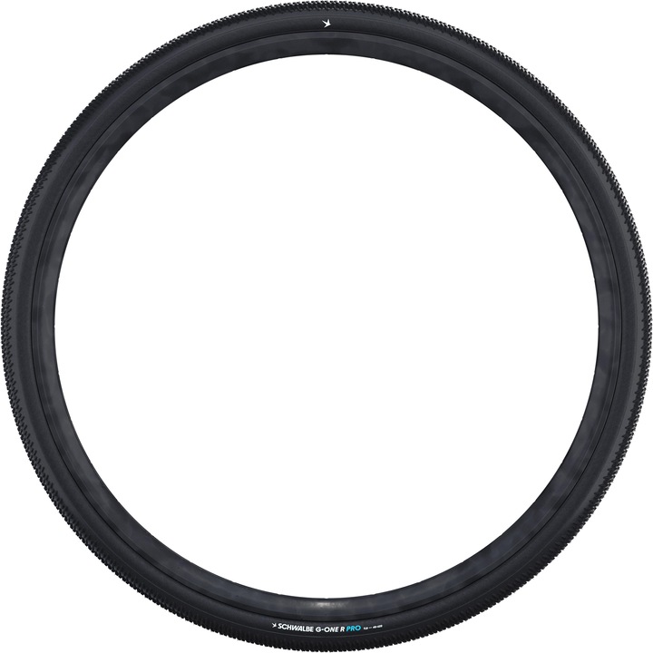 Produktbild Schwalbe G-One R Pro Evo (28 x 1.50, 40-622)