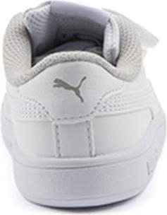 Image du produit Puma Smash v2 L V Inf-365174 (25)