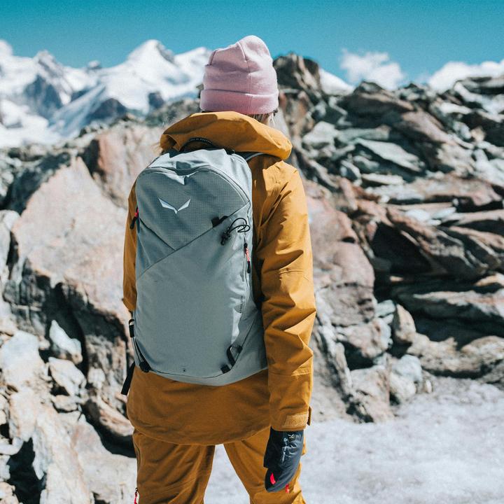 Image du produit Salewa Sella Free L Da (20 l)