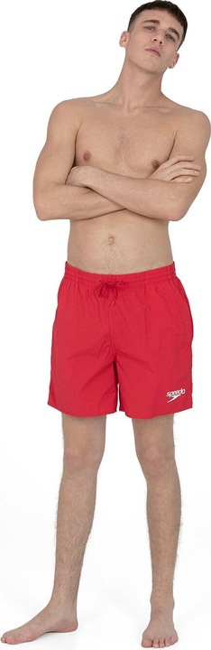 Actual product image Speedo Essentials 16" Watershort (S)