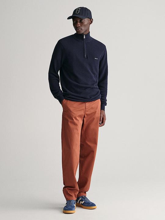 Produktbild GANT Troyer (3XL)