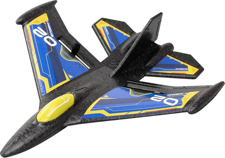 Immagine prodotto Silverlit Thunderstrike Evo