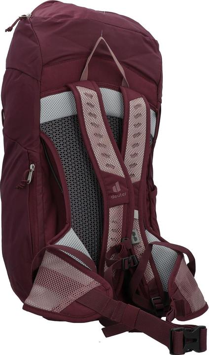 Actual product image Deuter AC Lite 28 (28 l)