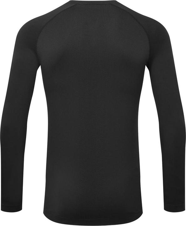 Actual product image Onna Mens Unstoppable Fresh Underscrub Base Layer (XXL)