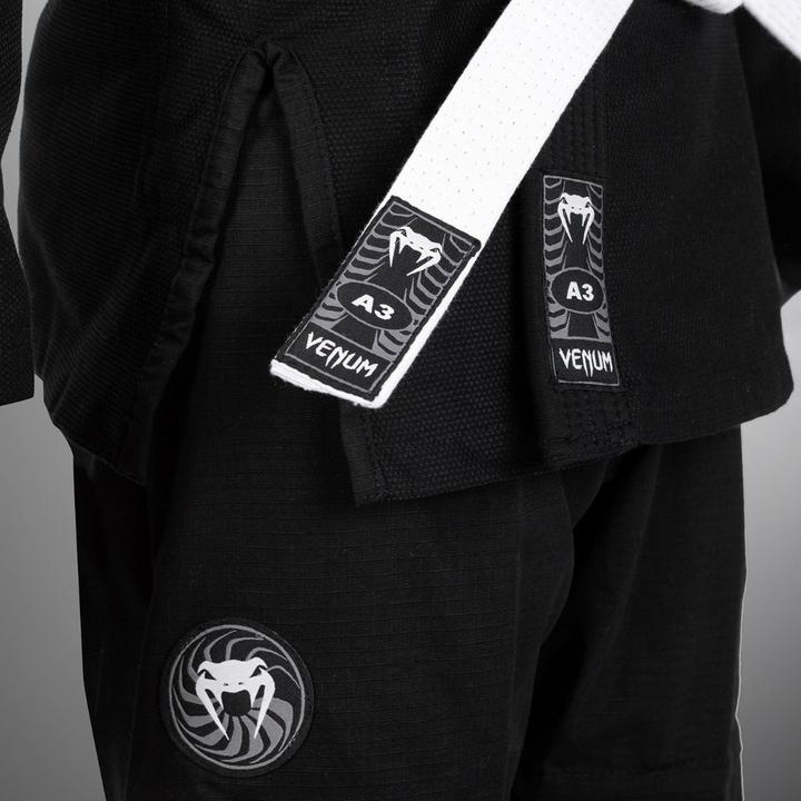 Produktbild Venum First BJJ GI
