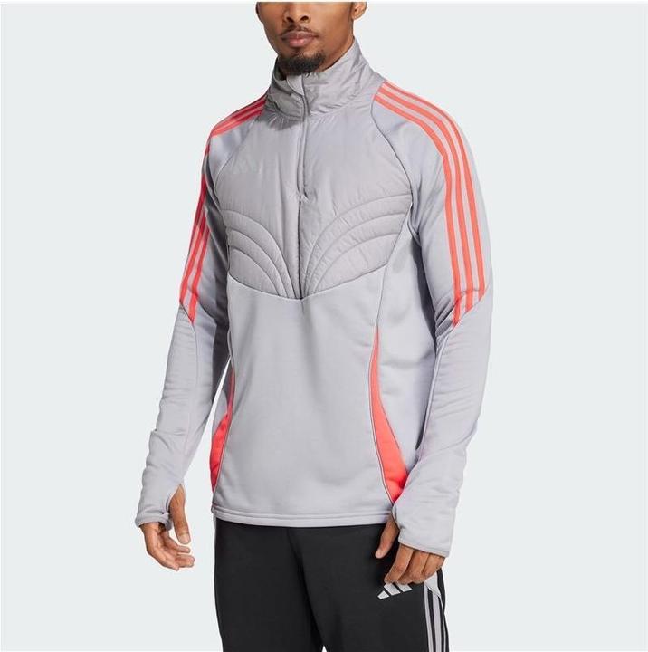 Produktbild Adidas Tiro 24 Winter Sweatshirt (S)