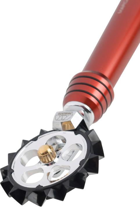 Produktbild Marcato Pastawheel